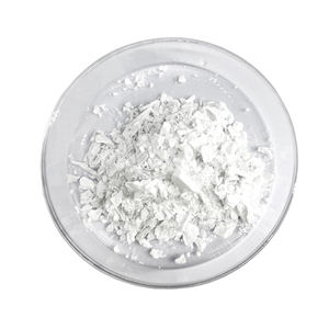 Chine RICI Mgcl2 flocons ou poudre <span class=keywords><strong>de</strong></span> <span class=keywords><strong>chlorure</strong></span> <span class=keywords><strong>de</strong></span> <span class=keywords><strong>magnésium</strong></span> industriel meilleur prix - Product Image 5