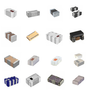 New Original <span class=keywords><strong>ad8091artz</strong></span> IC chip mạch tích hợp linh kiện điện tử - Product Image 5