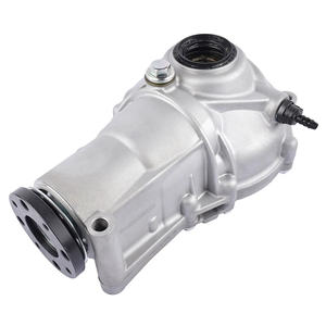 En stock pièces de transmission automatique pièces de différentiel d'essieu avant OE 31507594315 pour <span class=keywords><strong>Bmw</strong></span> - Product Image 1