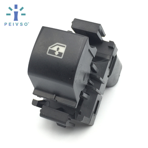 Interruptor de elevalunas eléctrico PEIVSO 8608A320 para Mitsubishi Mirage Mirage G4 Eclipse Cross 2017-2024 - Product Image 1