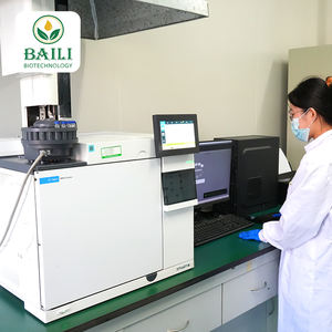 <span class=keywords><strong>Aceite</strong></span> <span class=keywords><strong>de</strong></span> <span class=keywords><strong>linaza</strong></span> prensado en frío <span class=keywords><strong>de</strong></span> calidad alimentaria al por mayor a granel <span class=keywords><strong>de</strong></span> alta calidad para uso corporal para el cuidado <span class=keywords><strong>de</strong></span> la piel y masajes - Product Image 6