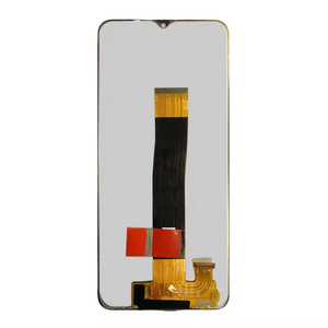 หน้าจอสัมผัสโทรศัพท์มือถือระหว่างประเทศ จอ LCD สำหรับ <span class=keywords><strong>Samsung</strong></span> รุ่น S10 Plus Dots S8 Plus S9 Plus S10 <span class=keywords><strong>S7</strong></span> - Product Image 6