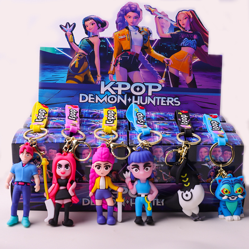 12pcs/set