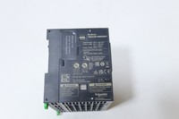 Équipements électriques Tm262m15mess8t Produits PLC