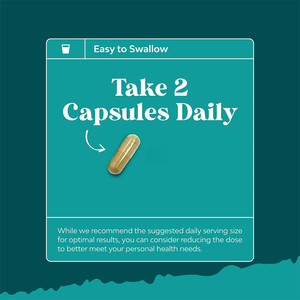 Rosebest Formule personnalisée d'extrait de chardon-Marie et d'<span class=keywords><strong>artichaut</strong></span>, capsules de nettoyage et de détoxification du foie, complément alimentaire pour le foie - Product Image 5