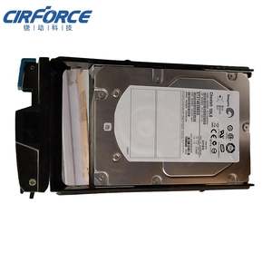 X302A-R5 NETAPPhard drive 1 TB hdd 7,<span class=keywords><strong>2</strong></span> K 3,5 SATA HDD - Product Image 5