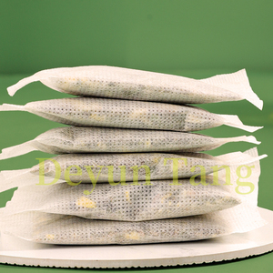 Bustine di tè alla radice di marshmallow 2g*30 confezioni. Tè alle radici di marshmallow <span class=keywords><strong>per</strong></span> purificare il calore e rimuovere l'umidità. Bustine di <span class=keywords><strong>tisana</strong></span> cinese. - Product Image 5