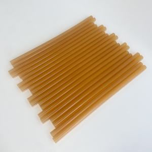 Bâton de <span class=keywords><strong>colle</strong></span> super forte à haute viscosité, bande adhésive thermofusible, réparation de bosses de voiture, mousse, bois, papier, lunettes - Product Image 4