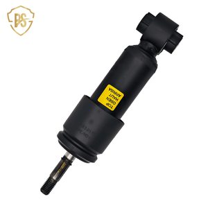 Nouveau amortisseur latéral de suspension PANSHI OEM 21171975 22128971 pour FH 2005- avec 1 an de garantie - Product Image 1