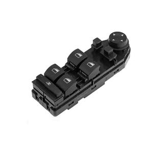 Pencere anahtarı elektrikli cam kaldırıcı anahtarı eski BMW E60 <span class=keywords><strong>OEM</strong></span> 61316951909 için AutoPerformance parçaları - Product Image 1