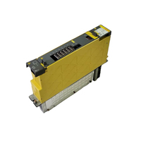 Placa de accionamiento de servomotor Fanuc, amplificador integrado A06B6102H211/Servomotores, nuevo SONGWEI, en stock, de la marca Fanuc