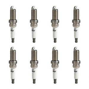 Candela Iridium 5960C2 5960C3 per Motore Benzina <span class=keywords><strong>Peugeot</strong></span> C <span class=keywords><strong>Crossover</strong></span> 2.0L - Ricambio Auto - Product Image 3