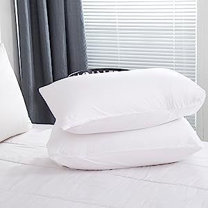クイーンベッドシーツセットホテルリネン高級1800寝具羽毛布団カバー選択キングサイズホワイト21スレッドカウントベッドシーツ