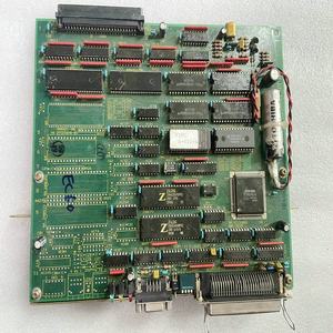 2022 V2PC แผงวงจร S10PC H1932131ของเครื่องฉีดขึ้นรูป V2SC V2DR V2RD V2TR V2PW V2GW V2GL V2IO <span class=keywords><strong>V2CU</strong></span> V2PC - Product Image 1