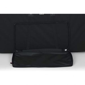 Échantillon gratuit, nouveau sac de transport pour clavier mécanique de jeu pour ordinateur, 59 touches, étui rigide en EVA - Product Image 6