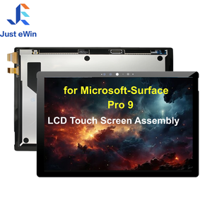 Pantalla Táctil de 13 Pulgadas y 2880x1920 para Microsoft Surface Pro 9 2038 - Product Image 1