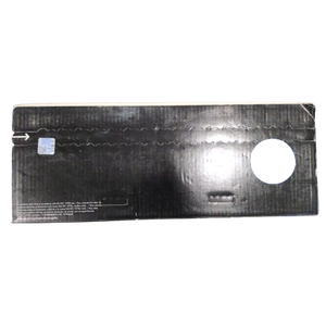 Nuevo Cartucho de Tóner Original Magenta CE743A 307A, Chip Completo, 1 Año de Garantía, Capacidad Estándar 5.50kg, Compatible con Impresoras - Product Image 2