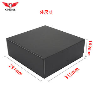 Boîte <span class=keywords><strong>de</strong></span> rangement portable en cuir PU grande capacité, écologique et étanche, pour plus <span class=keywords><strong>de</strong></span> 3000 <span class=keywords><strong>cartes</strong></span> <span class=keywords><strong>de</strong></span> jeu, pour <span class=keywords><strong>joueurs</strong></span> <span class=keywords><strong>de</strong></span> Three Kingdoms Kill - Product Image 3