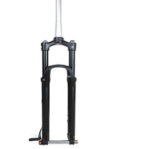 <span class=keywords><strong>Fourche</strong></span> avant Mountain Bike <span class=keywords><strong>29</strong></span> pouces <span class=keywords><strong>Boost</strong></span> Barrel Shaft <span class=keywords><strong>Fourche</strong></span> avant à pression d'air - Product Image 2