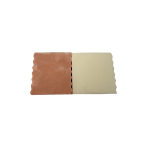 ☕Latte di capra e caffè sapone fatto a mano✨ - Product Image 3