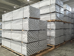 ผ้าใบคลุมสินค้า PE แบบกำหนดเองได้ ขายตรงจากโรงงาน ความหนา 1000D กันน้ำ ทนทาน เป็นมิตรกับสิ่งแวดล้อม สำหรับบรรจุภัณฑ์ - Product Image 5