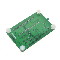 Microcontrôleur PIC K150 programmateur automatique USB avec câble ICSP