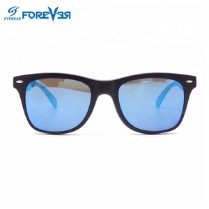 Vente chaude Nouveau Style Promotionnel Personnalisé <span class=keywords><strong>Clipsable</strong></span> Montures De Lunettes De Soleil Avec Le Prix D'usine - Product Image 2