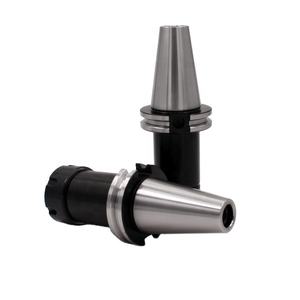 Portaherramientas de Fresado CT <span class=keywords><strong>ER</strong></span> de Alta Calidad, Mandril CT40, Pinza ER40 - Product Image 4