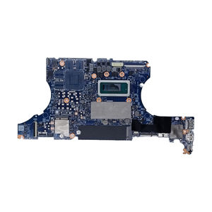 Original nuevo para Dell Inspiron 16 Plus 7630 placa base 223053 0H4RW1 Quake RPL H GTX 16N UMA-1 TKP6T $ KA - Product Image 1