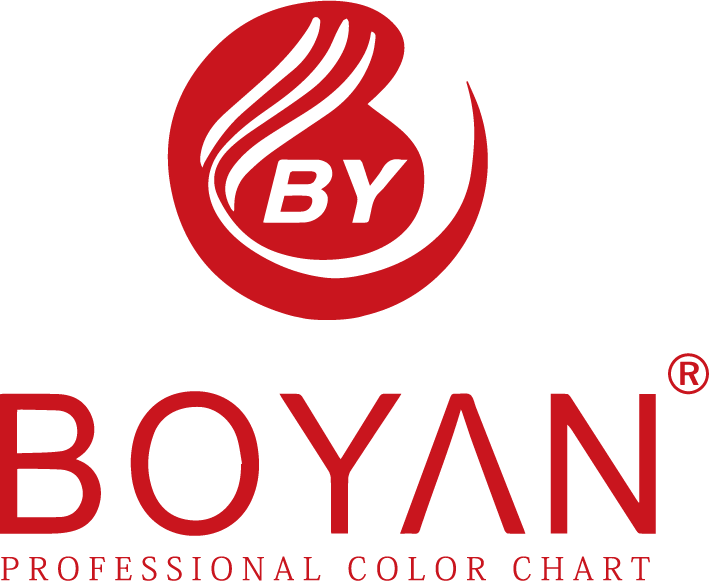Guangzhou Boyan Meet Package Co., Ltd. logo