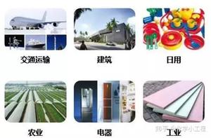 Polyvinylchlorure SG-5 pour la production de K66, K67, K68 et autres produits - Product Image 4