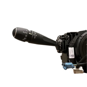 Interruttore del tergicristallo 98031425ZD per Peugeot 508 <span class=keywords><strong>Citroen</strong></span> C4L DS5LS - Product Image 3