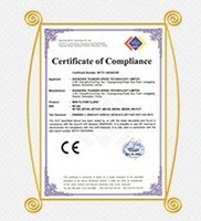 Bộ trộn chuyển đổi <span class=keywords><strong>video</strong></span> đa định dạng 6CH - Product Image 5