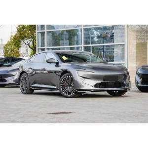 <span class=keywords><strong>Coches</strong></span> eléctricos de <span class=keywords><strong>segunda</strong></span> <span class=keywords><strong>mano</strong></span> SUV económico AVATR 12 blanco 700 vehículos <span class=keywords><strong>coches</strong></span> usados vehículos de nueva energía <span class=keywords><strong>coches</strong></span> usados - Product Image 4