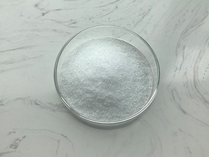 <span class=keywords><strong>Eritritol</strong></span> en polvo y líquido de grado USP en stock a granel - Product Image 4