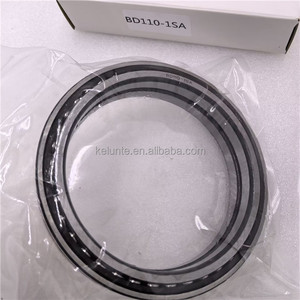 Roulement d'excavatrice 222X273X26/15mm Ba222 1 BA 222-1 <span class=keywords><strong>WSA</strong></span> réduction de moteur de voyage grand roulement BA 222-1 <span class=keywords><strong>WSA</strong></span> - Product Image 3