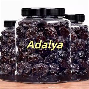 Crema con Sabor a Frutas <span class=keywords><strong>Adalya</strong></span> 1000g 50g para Shisha Hookah - Product Image 1