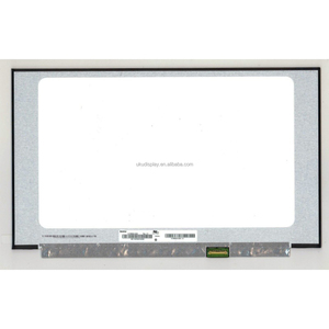 N156BGA-EA3 15.6นิ้วบางเฉียบ TN 1366*768 30pin แผงหน้าจอแล็ปท็อปสำหรับ ACER <span class=keywords><strong>Aspire</strong></span> E5 <span class=keywords><strong>E15</strong></span> - Product Image 3
