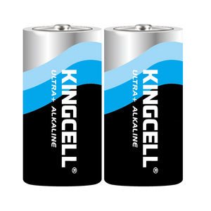 Chất lượng đáng tin cậy tuyệt vời siêu + Kiềm LR20 đáp ứng dịch vụ - Product Image 2