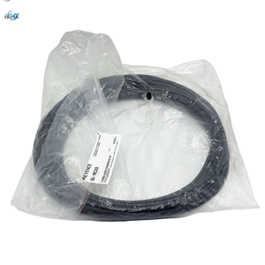 Cable de Extensión para Cortina de Luz de Seguridad Keyence GL-RC20 de la Mejor Calidad, 20m, LSZH, Garantiza una Transmisión de Señal Estable, 1 Año de Garantía - Product Image 1