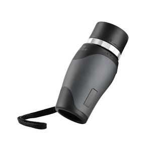 أحادي أحادي أحادي (60x18) للمشي لمسافات طويلة - Product Image 3