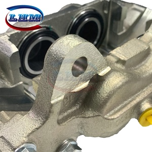 Pinza de Freno de Disco de Alta Calidad <span class=keywords><strong>47750</strong></span>-<span class=keywords><strong>0K300</strong></span>, Delantera Izquierda para HILUX GUN125 GUN126 2015- OEM <span class=keywords><strong>47750</strong></span> <span class=keywords><strong>0K300</strong></span>, Gran Oferta - Product Image 6