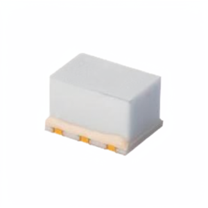 RMS-11X+ มิกเซอร์ RF พร้อมส่ง - Product Image 1