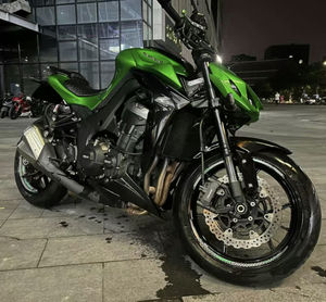 2013 <span class=keywords><strong>Moto</strong></span> utilisée pour Kawasaki <span class=keywords><strong>Moto</strong></span> 1000cc Moteur haute puissance - Product Image 6