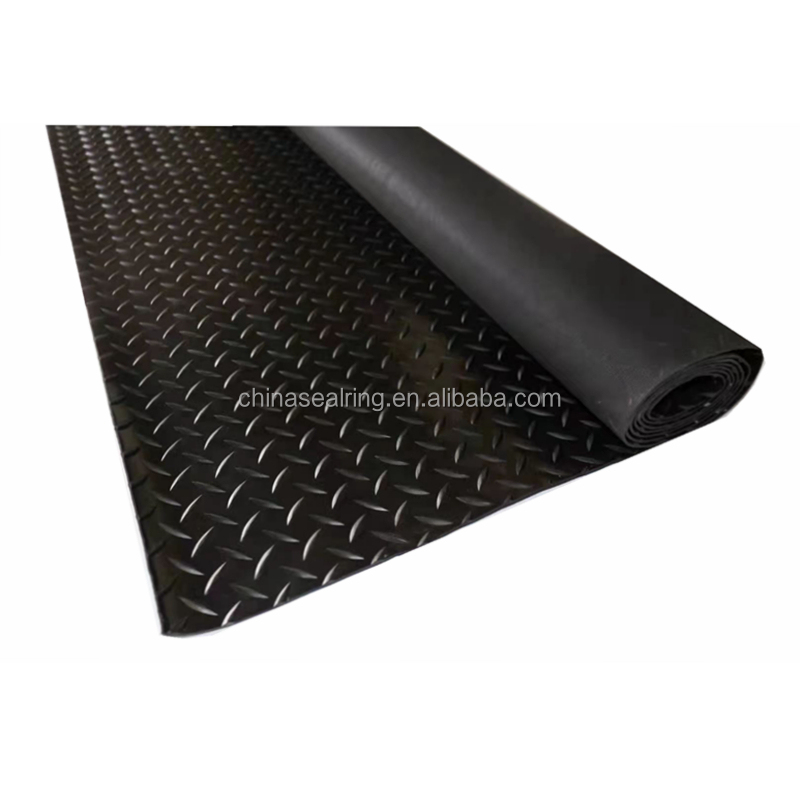Cheap Price Polyurethane Sheet Elastomer Polyurethane