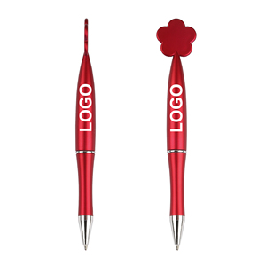 Bolígrafo Corporativo Personalizado con Logotipo, Punta de 1.0 mm, Varios Colores, Plástico Promocional al por Mayor - Product Image 5