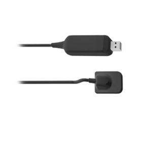 Refine Medical RF-Pluto0001X Boyut 1.5 Pluto Sensörü Diş İçi Tarama için Yüksek Hassasiyetli Görüntüleme Sensörü - Product Image 1