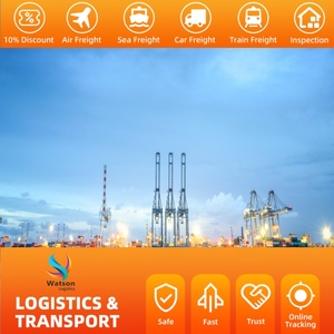 El transportista <span class=keywords><strong>de</strong></span> <span class=keywords><strong>carga</strong></span> experimentado <span class=keywords><strong>de</strong></span> China ofrece servicio <span class=keywords><strong>de</strong></span> transporte internacional <span class=keywords><strong>de</strong></span> entrega rápida <span class=keywords><strong>de</strong></span> <span class=keywords><strong>camiones</strong></span> puerta a puerta <span class=keywords><strong>de</strong></span> EE. UU. DDP/DDU - Product Image 2