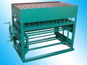 Machine <span class=keywords><strong>pour</strong></span> fabrication de bougies à paraffine, <span class=keywords><strong>bougie</strong></span> à la paraffine universelle manuelle - Product Image 3