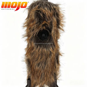 MOJO Outdoors Fuzzy Critter: Sistema di richiamo ad alte prestazioni per la caccia all'aperto - Product Image 2